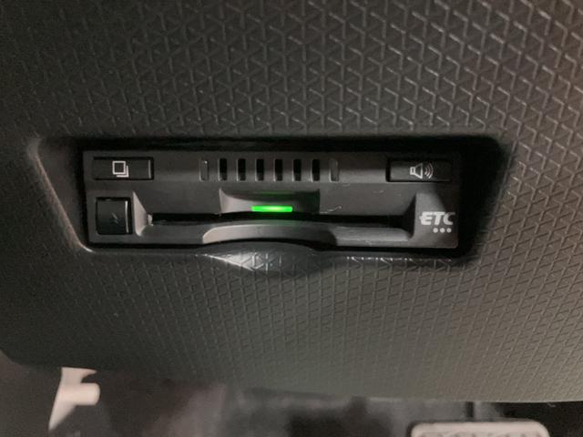 タントカスタムＲＳ　１０インチ純正ナビ　バックカメラ　前後ドラレコターボエンジン・１０インチ純正メモリーナビ・バックカメラ・ナビ連動前後ドライブレコーダー・ＥＴＣ車載器・両側電動スライドドア・電動パーキング・シートヒーター・衝突回避支援ブレーキ・誤発進抑制機能（大阪府）の中古車
