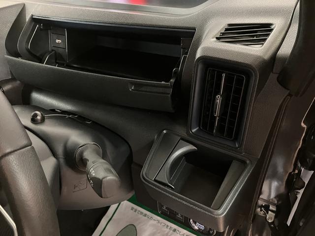 タントカスタムＲＳ　１０インチ純正ナビ　バックカメラ　前後ドラレコターボエンジン・１０インチ純正メモリーナビ・バックカメラ・ナビ連動前後ドライブレコーダー・ＥＴＣ車載器・両側電動スライドドア・電動パーキング・シートヒーター・衝突回避支援ブレーキ・誤発進抑制機能（大阪府）の中古車