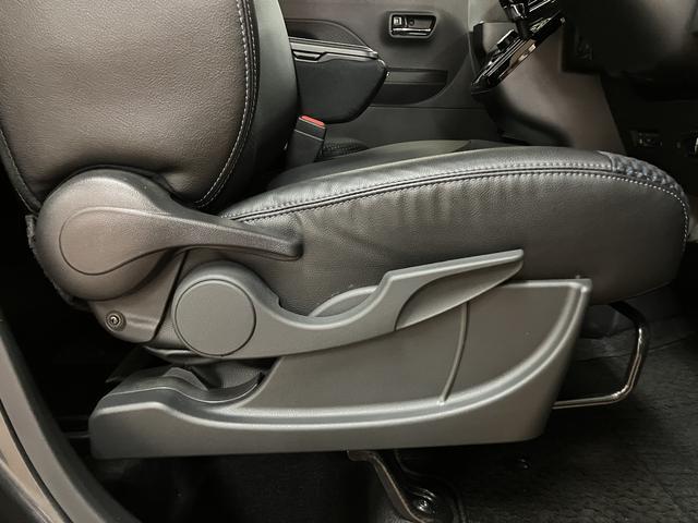 タントカスタムＲＳ　１０インチ純正ナビ　バックカメラ　前後ドラレコターボエンジン・１０インチ純正メモリーナビ・バックカメラ・ナビ連動前後ドライブレコーダー・ＥＴＣ車載器・両側電動スライドドア・電動パーキング・シートヒーター・衝突回避支援ブレーキ・誤発進抑制機能（大阪府）の中古車