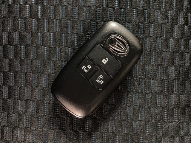 タントカスタムＲＳ　１０インチ純正ナビ　バックカメラ　前後ドラレコターボエンジン・１０インチ純正メモリーナビ・バックカメラ・ナビ連動前後ドライブレコーダー・ＥＴＣ車載器・両側電動スライドドア・電動パーキング・シートヒーター・衝突回避支援ブレーキ・誤発進抑制機能（大阪府）の中古車