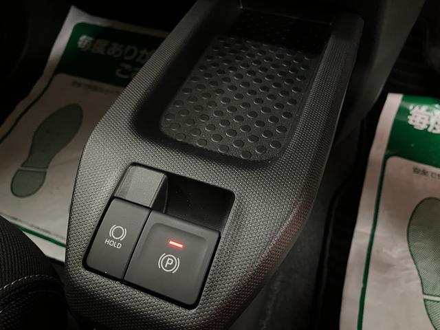 タフトGターボダーククロムベンチャー/鑑定書/R8登録済み未使用車点検整備渡し/新車保証/走行6キロ/衝突軽減ブレーキ/コーナーセンサー/クルーズコントロール/LEDヘッドライト/電動パーキングブレーキ/ブレーキホールド/フォグランプ/キーフリー/エンジンプッシュ式(大阪府)の中古車