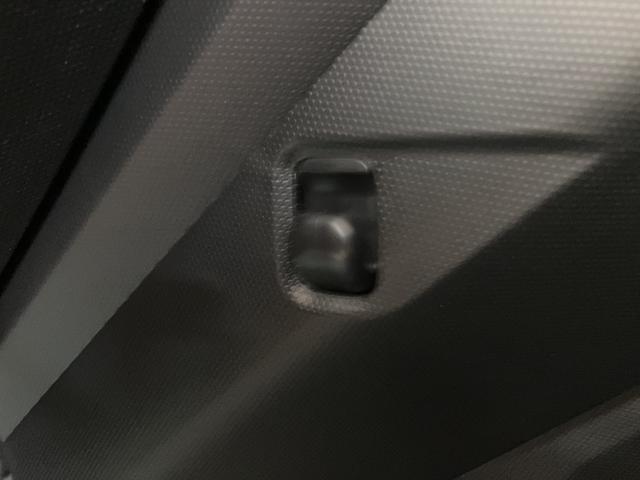 タフトGターボダーククロムベンチャー/鑑定書/R8登録済み未使用車点検整備渡し/新車保証/走行6キロ/衝突軽減ブレーキ/コーナーセンサー/クルーズコントロール/LEDヘッドライト/電動パーキングブレーキ/ブレーキホールド/フォグランプ/キーフリー/エンジンプッシュ式(大阪府)の中古車