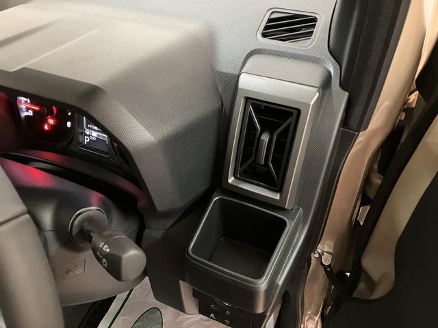 タフトGターボダーククロムベンチャー/鑑定書/R8登録済み未使用車点検整備渡し/新車保証/走行6キロ/衝突軽減ブレーキ/コーナーセンサー/クルーズコントロール/LEDヘッドライト/電動パーキングブレーキ/ブレーキホールド/フォグランプ/キーフリー/エンジンプッシュ式(大阪府)の中古車