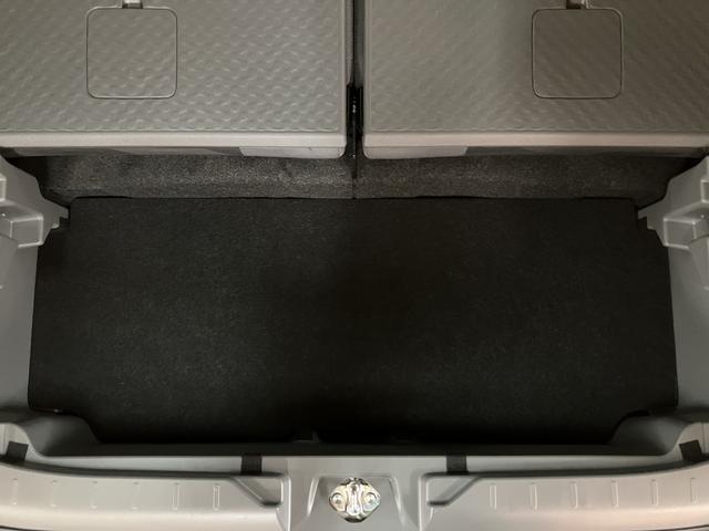 タフトGターボダーククロムベンチャー/鑑定書/R8登録済み未使用車点検整備渡し/新車保証/走行6キロ/衝突軽減ブレーキ/コーナーセンサー/クルーズコントロール/LEDヘッドライト/電動パーキングブレーキ/ブレーキホールド/フォグランプ/キーフリー/エンジンプッシュ式(大阪府)の中古車