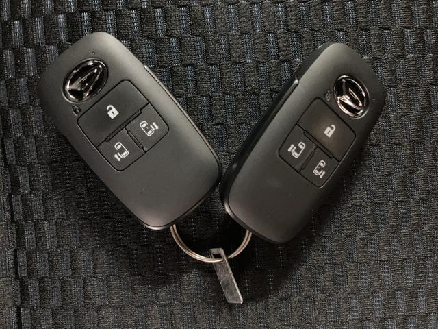 タントカスタムRSリミテッド/届出済未使用車/10インチナビR8年式/届出済未使用車/10インチナビ/バックカメラ/ステアリングスイッチ/ETC/USB・HDMIアダプター/クルーズコントロール/前席シートヒーター/両側パワースライドドア/LEDヘッド・フォグ(大阪府)の中古車