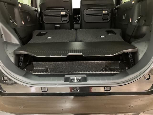 タントカスタムRSリミテッド/届出済未使用車/10インチナビR8年式/届出済未使用車/10インチナビ/バックカメラ/ステアリングスイッチ/ETC/USB・HDMIアダプター/クルーズコントロール/前席シートヒーター/両側パワースライドドア/LEDヘッド・フォグ(大阪府)の中古車