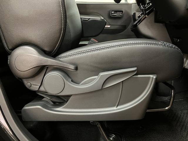 タントカスタムRSリミテッド/届出済未使用車/10インチナビR8年式/届出済未使用車/10インチナビ/バックカメラ/ステアリングスイッチ/ETC/USB・HDMIアダプター/クルーズコントロール/前席シートヒーター/両側パワースライドドア/LEDヘッド・フォグ(大阪府)の中古車