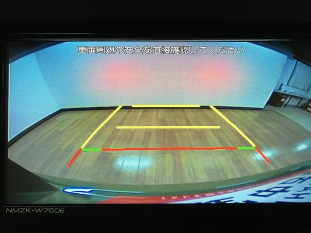 タフトＧ　ダーククロムベンチャー届出済未使用車　ナビゲーション　バックカメラ　スカイフィールトップ　ＬＥＤヘッドライト　クルーズコントロール　シートヒーター　シートヒーター（大阪府）の中古車