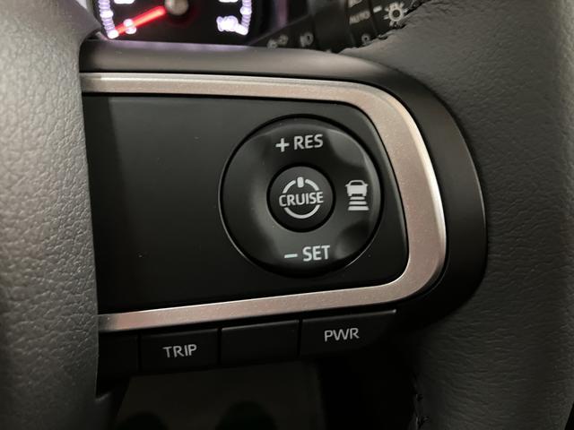 タフトＧ　ダーククロムベンチャー届出済未使用車　ナビゲーション　バックカメラ　スカイフィールトップ　ＬＥＤヘッドライト　クルーズコントロール　シートヒーター　シートヒーター（大阪府）の中古車