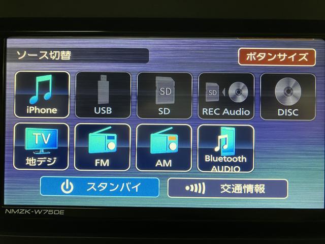 タフトＧ　ダーククロムベンチャー届出済未使用車　ナビゲーション　バックカメラ　スカイフィールトップ　ＬＥＤヘッドライト　クルーズコントロール　シートヒーター　シートヒーター（大阪府）の中古車