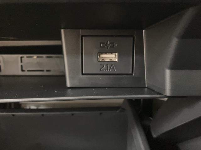 タフトＧ　ダーククロムベンチャー届出済未使用車　ナビゲーション　バックカメラ　スカイフィールトップ　ＬＥＤヘッドライト　クルーズコントロール　シートヒーター　シートヒーター（大阪府）の中古車