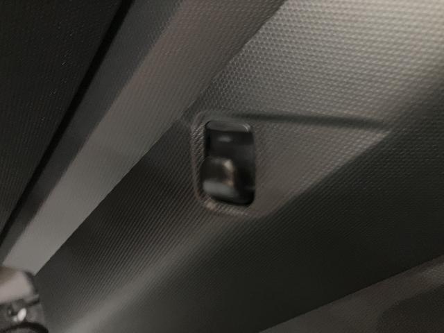タフトＧ　ダーククロムベンチャー届出済未使用車　ナビゲーション　バックカメラ　スカイフィールトップ　ＬＥＤヘッドライト　クルーズコントロール　シートヒーター　シートヒーター（大阪府）の中古車