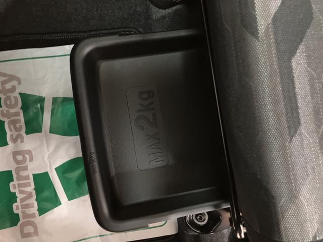 タフトＧ　ダーククロムベンチャー届出済未使用車　ナビゲーション　バックカメラ　スカイフィールトップ　ＬＥＤヘッドライト　クルーズコントロール　シートヒーター　シートヒーター（大阪府）の中古車