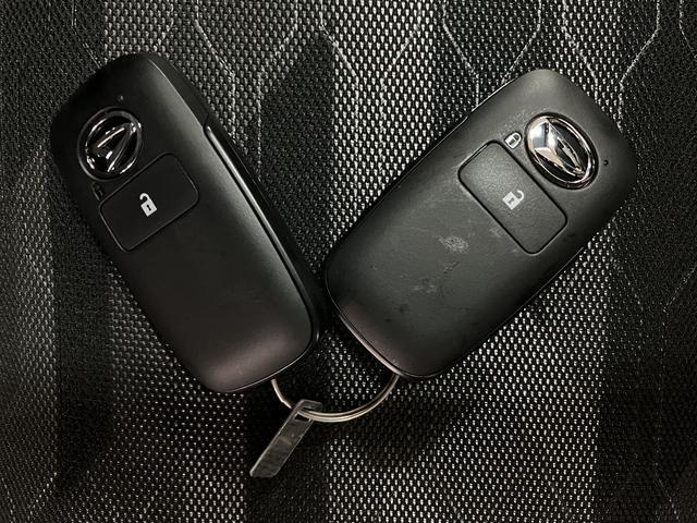 タフトＧ　ダーククロムベンチャー届出済未使用車　ナビゲーション　バックカメラ　スカイフィールトップ　ＬＥＤヘッドライト　クルーズコントロール　シートヒーター　シートヒーター（大阪府）の中古車
