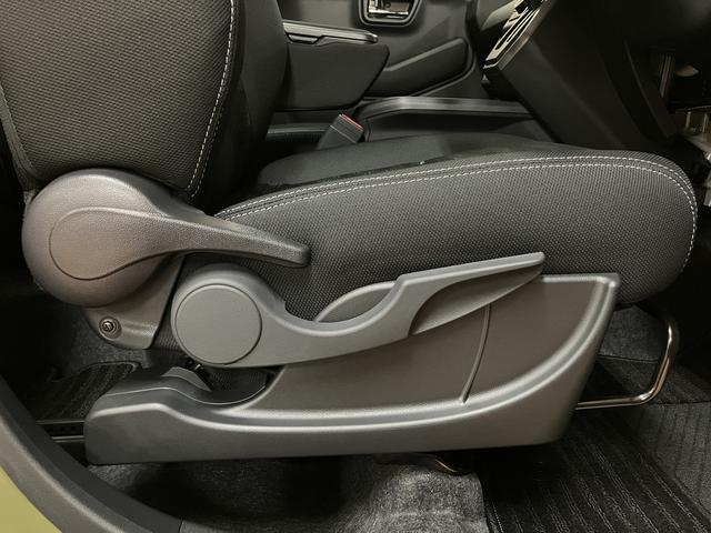 タフトＧ　ダーククロムベンチャー届出済未使用車　ナビゲーション　バックカメラ　スカイフィールトップ　ＬＥＤヘッドライト　クルーズコントロール　シートヒーター　シートヒーター（大阪府）の中古車