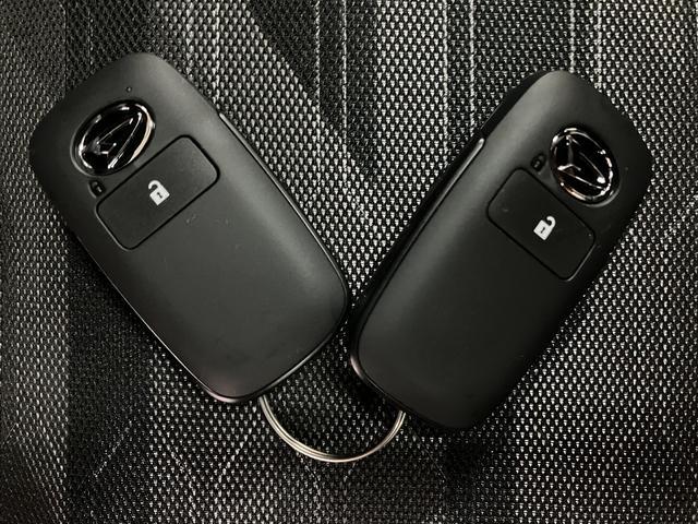 タフトＧ　ダーククロムベンチャー　アダプティブクルーズコントロールスマートアシスト　電動パーキングブレーキ　オートブレーキホールド　キーフリー　バックカメラ　（運転席／助手席／サイド／カーテン）エアバッグ　ステアリングリモコン　ぱっしゅスタート　コーナーセンサー（大阪府）の中古車