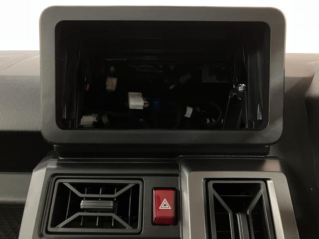 タフトＧ　ダーククロムベンチャー　アダプティブクルーズコントロールスマートアシスト　電動パーキングブレーキ　オートブレーキホールド　キーフリー　バックカメラ　（運転席／助手席／サイド／カーテン）エアバッグ　ステアリングリモコン　ぱっしゅスタート　コーナーセンサー（大阪府）の中古車