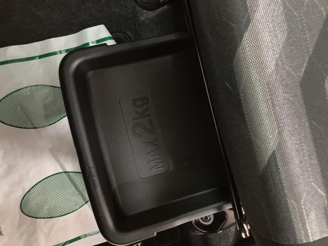 タフトＧ　ダーククロムベンチャー　アダプティブクルーズコントロールスマートアシスト　電動パーキングブレーキ　オートブレーキホールド　キーフリー　バックカメラ　（運転席／助手席／サイド／カーテン）エアバッグ　ステアリングリモコン　ぱっしゅスタート　コーナーセンサー（大阪府）の中古車