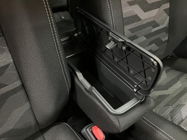 タフトＧ　ダーククロムベンチャー　アダプティブクルーズコントロールスマートアシスト　電動パーキングブレーキ　オートブレーキホールド　キーフリー　バックカメラ　（運転席／助手席／サイド／カーテン）エアバッグ　ステアリングリモコン　ぱっしゅスタート　コーナーセンサー（大阪府）の中古車
