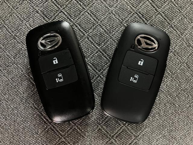タントＸ／９インチナビ／パノラマモニター／ＥＴＣ／前後ドラレコ純正９インチナビ／パノラマモニター／ＥＴＣ／前後ドラレコ／左側パワースライドドア／運転席・助手席シートヒーター／ＵＳＢ／オート格納ミラー／マット／ワイドバイザー／オートエアコン（大阪府）の中古車