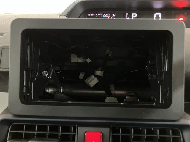 タントXリミテッド LEDヘッドライト/両側電動スライドドアオーディオレス仕様・バックカメラ・LEDヘッドライト・両側電動スライドドア・電動パーキングブレーキ・コーナーセンサー・サイドエアバッグ・電動格納式ドアミラー・スマートキー・カーペットマット付き(大阪府)の中古車