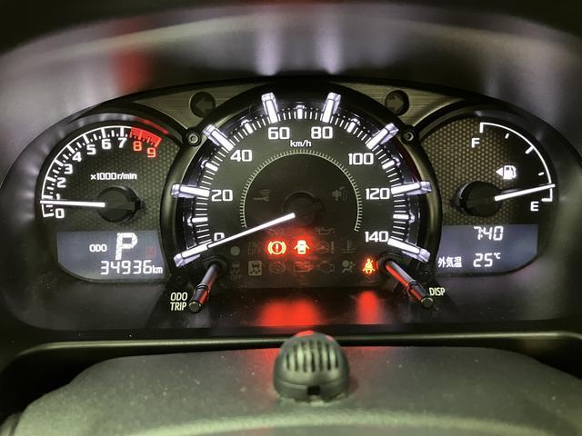 コペンローブ／走行３．５万ｋｍ／ナビ／ＥＴＣ／ドラレコ／キーフリー１年間走行距離無制限保証／ナビゲーション／ＥＴＣ／ドライブレコーダー／シートヒーター／ＬＥＤヘッドライト／ＵＳＢアダプター／アルミホイール／オートエアコン／キーフリー／アイドリングストップ（大阪府）の中古車