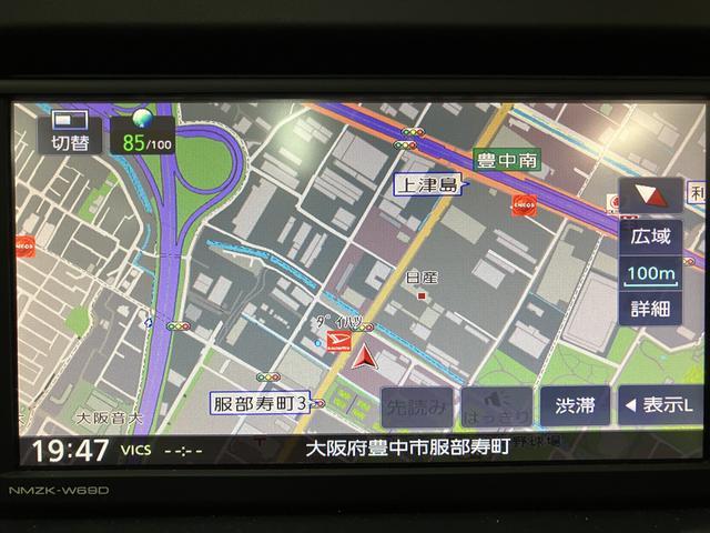コペンローブ／走行３．５万ｋｍ／ナビ／ＥＴＣ／ドラレコ／キーフリー１年間走行距離無制限保証／ナビゲーション／ＥＴＣ／ドライブレコーダー／シートヒーター／ＬＥＤヘッドライト／ＵＳＢアダプター／アルミホイール／オートエアコン／キーフリー／アイドリングストップ（大阪府）の中古車