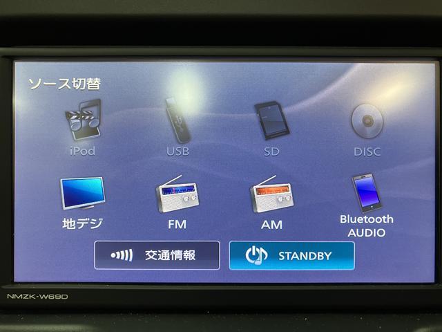 コペンローブ／走行３．５万ｋｍ／ナビ／ＥＴＣ／ドラレコ／キーフリー１年間走行距離無制限保証／ナビゲーション／ＥＴＣ／ドライブレコーダー／シートヒーター／ＬＥＤヘッドライト／ＵＳＢアダプター／アルミホイール／オートエアコン／キーフリー／アイドリングストップ（大阪府）の中古車