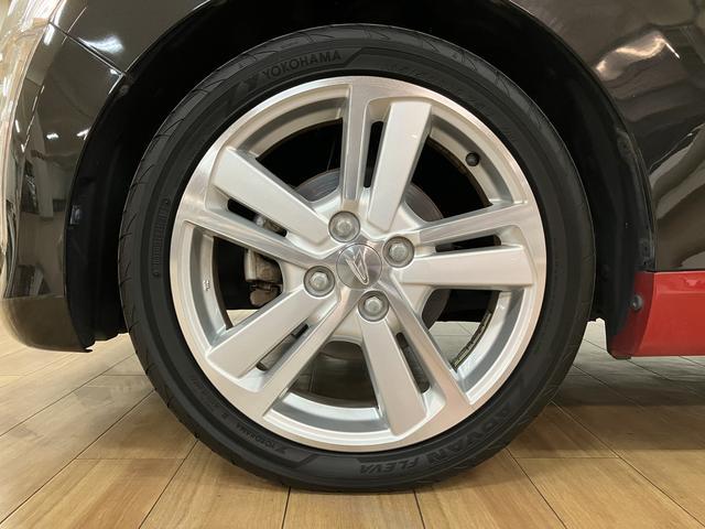 コペンローブ／走行３．５万ｋｍ／ナビ／ＥＴＣ／ドラレコ／キーフリー１年間走行距離無制限保証／ナビゲーション／ＥＴＣ／ドライブレコーダー／シートヒーター／ＬＥＤヘッドライト／ＵＳＢアダプター／アルミホイール／オートエアコン／キーフリー／アイドリングストップ（大阪府）の中古車