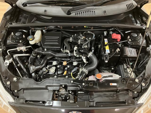 コペンローブ／走行３．５万ｋｍ／ナビ／ＥＴＣ／ドラレコ／キーフリー１年間走行距離無制限保証／ナビゲーション／ＥＴＣ／ドライブレコーダー／シートヒーター／ＬＥＤヘッドライト／ＵＳＢアダプター／アルミホイール／オートエアコン／キーフリー／アイドリングストップ（大阪府）の中古車