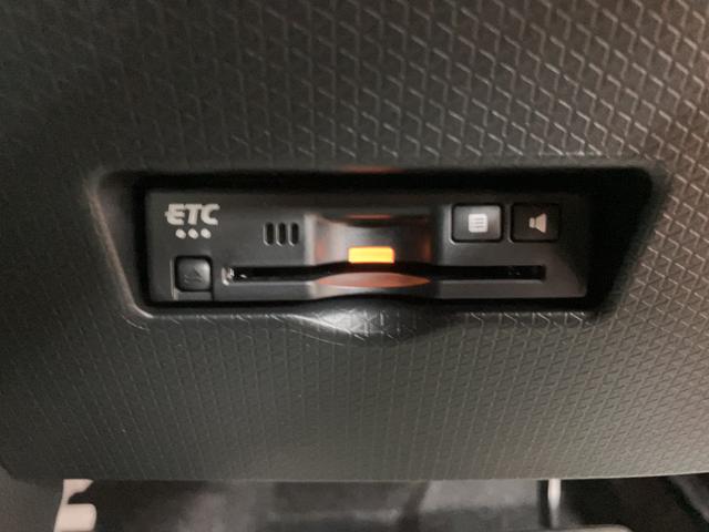 タントカスタムRSリミテッド R8年式/ACC/ETCターボ スマートアシスト ACC ETC バックカメラ 両側リヤパワースライドドア プッシュボタンエンジンスタート シートヒーター LEDヘッドライト アルミホイール オートエアコン オートライト(大阪府)の中古車