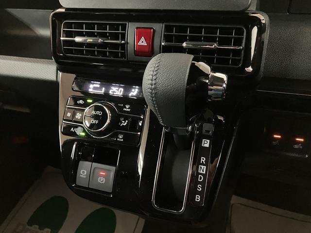 タントカスタムRSリミテッド R8年式/ACC/ETCターボ スマートアシスト ACC ETC バックカメラ 両側リヤパワースライドドア プッシュボタンエンジンスタート シートヒーター LEDヘッドライト アルミホイール オートエアコン オートライト(大阪府)の中古車