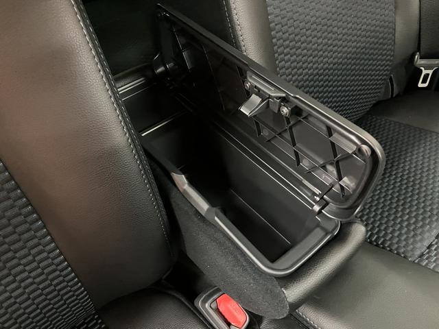 タントカスタムRSリミテッド R8年式/ACC/ETCターボ スマートアシスト ACC ETC バックカメラ 両側リヤパワースライドドア プッシュボタンエンジンスタート シートヒーター LEDヘッドライト アルミホイール オートエアコン オートライト(大阪府)の中古車