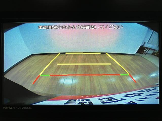 ムーヴＲＳ／７インチナビ／バックカメラ／ＡＣＣ／両側電動パワスラ令和８年式／走行５キロ／純正７インチナビ／バックカメラ／アダプティブクルーズコントロール／両側パワースライドドア／電動パーキング／ブレーキホールド／オートエアコン／アルミホイール／ＵＳＢ／マット（大阪府）の中古車