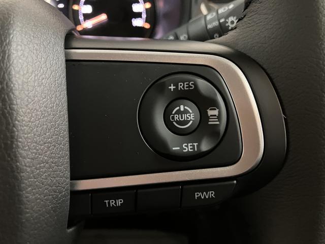 ムーヴＲＳ／７インチナビ／バックカメラ／ＡＣＣ／両側電動パワスラ令和８年式／走行５キロ／純正７インチナビ／バックカメラ／アダプティブクルーズコントロール／両側パワースライドドア／電動パーキング／ブレーキホールド／オートエアコン／アルミホイール／ＵＳＢ／マット（大阪府）の中古車