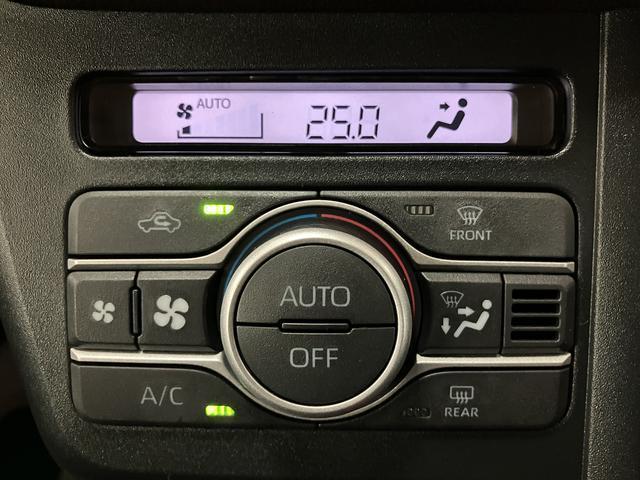 ムーヴＲＳ／７インチナビ／バックカメラ／ＡＣＣ／両側電動パワスラ令和８年式／走行５キロ／純正７インチナビ／バックカメラ／アダプティブクルーズコントロール／両側パワースライドドア／電動パーキング／ブレーキホールド／オートエアコン／アルミホイール／ＵＳＢ／マット（大阪府）の中古車