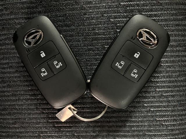 ムーヴＲＳ／７インチナビ／バックカメラ／ＡＣＣ／両側電動パワスラ令和８年式／走行５キロ／純正７インチナビ／バックカメラ／アダプティブクルーズコントロール／両側パワースライドドア／電動パーキング／ブレーキホールド／オートエアコン／アルミホイール／ＵＳＢ／マット（大阪府）の中古車