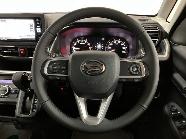 ムーヴＲＳ／７インチナビ／バックカメラ／ＡＣＣ／両側電動パワスラ令和８年式／走行５キロ／純正７インチナビ／バックカメラ／アダプティブクルーズコントロール／両側パワースライドドア／電動パーキング／ブレーキホールド／オートエアコン／アルミホイール／ＵＳＢ／マット（大阪府）の中古車