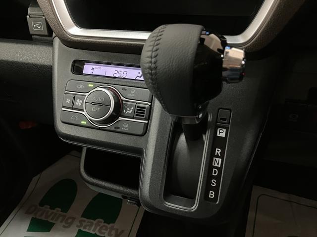 ムーヴＲＳ／７インチナビ／バックカメラ／ＡＣＣ／両側電動パワスラ令和８年式／走行５キロ／純正７インチナビ／バックカメラ／アダプティブクルーズコントロール／両側パワースライドドア／電動パーキング／ブレーキホールド／オートエアコン／アルミホイール／ＵＳＢ／マット（大阪府）の中古車