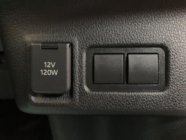 ムーヴＲＳ／７インチナビ／バックカメラ／ＡＣＣ／両側電動パワスラ令和８年式／走行５キロ／純正７インチナビ／バックカメラ／アダプティブクルーズコントロール／両側パワースライドドア／電動パーキング／ブレーキホールド／オートエアコン／アルミホイール／ＵＳＢ／マット（大阪府）の中古車