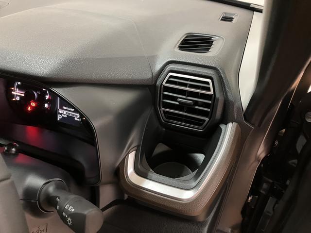 ムーヴＲＳ／７インチナビ／バックカメラ／ＡＣＣ／両側電動パワスラ令和８年式／走行５キロ／純正７インチナビ／バックカメラ／アダプティブクルーズコントロール／両側パワースライドドア／電動パーキング／ブレーキホールド／オートエアコン／アルミホイール／ＵＳＢ／マット（大阪府）の中古車