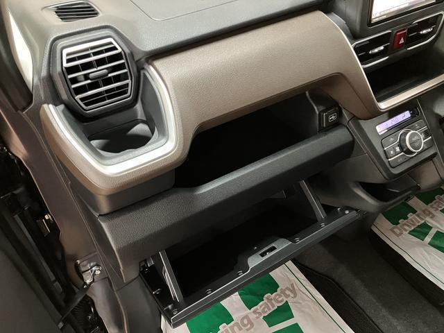 ムーヴＲＳ／７インチナビ／バックカメラ／ＡＣＣ／両側電動パワスラ令和８年式／走行５キロ／純正７インチナビ／バックカメラ／アダプティブクルーズコントロール／両側パワースライドドア／電動パーキング／ブレーキホールド／オートエアコン／アルミホイール／ＵＳＢ／マット（大阪府）の中古車