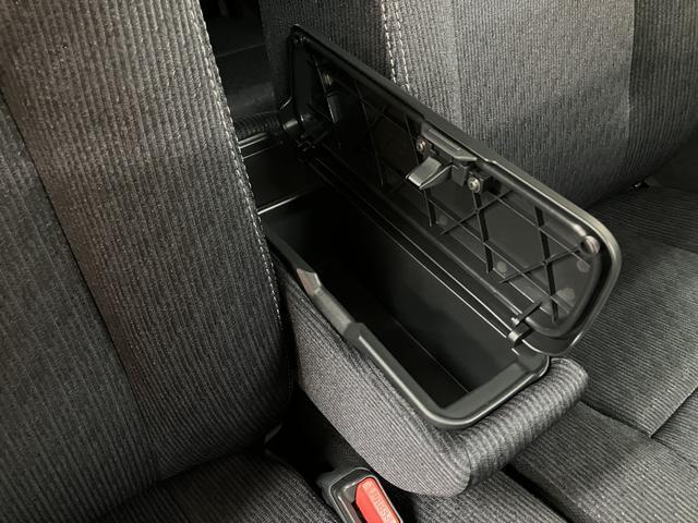ムーヴＲＳ／７インチナビ／バックカメラ／ＡＣＣ／両側電動パワスラ令和８年式／走行５キロ／純正７インチナビ／バックカメラ／アダプティブクルーズコントロール／両側パワースライドドア／電動パーキング／ブレーキホールド／オートエアコン／アルミホイール／ＵＳＢ／マット（大阪府）の中古車