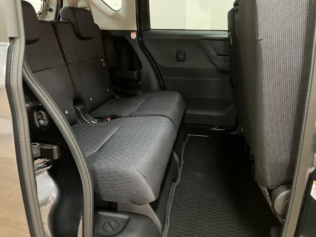 ムーヴＲＳ／７インチナビ／バックカメラ／ＡＣＣ／両側電動パワスラ令和８年式／走行５キロ／純正７インチナビ／バックカメラ／アダプティブクルーズコントロール／両側パワースライドドア／電動パーキング／ブレーキホールド／オートエアコン／アルミホイール／ＵＳＢ／マット（大阪府）の中古車
