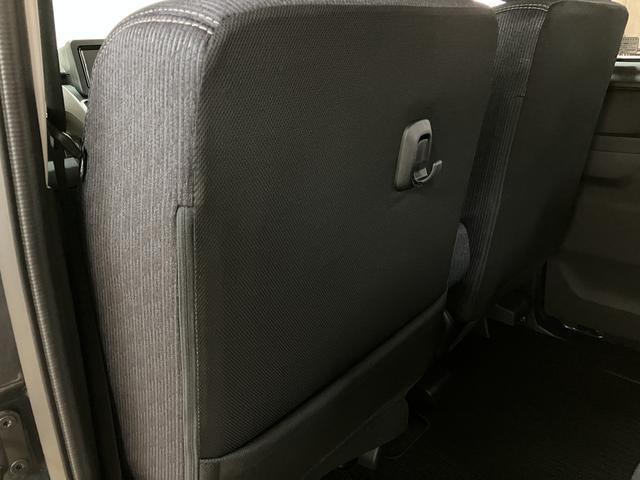 ムーヴＲＳ／７インチナビ／バックカメラ／ＡＣＣ／両側電動パワスラ令和８年式／走行５キロ／純正７インチナビ／バックカメラ／アダプティブクルーズコントロール／両側パワースライドドア／電動パーキング／ブレーキホールド／オートエアコン／アルミホイール／ＵＳＢ／マット（大阪府）の中古車