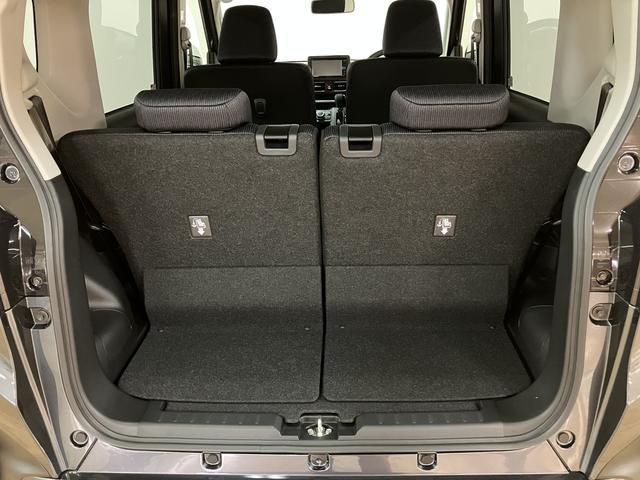 ムーヴＲＳ／７インチナビ／バックカメラ／ＡＣＣ／両側電動パワスラ令和８年式／走行５キロ／純正７インチナビ／バックカメラ／アダプティブクルーズコントロール／両側パワースライドドア／電動パーキング／ブレーキホールド／オートエアコン／アルミホイール／ＵＳＢ／マット（大阪府）の中古車