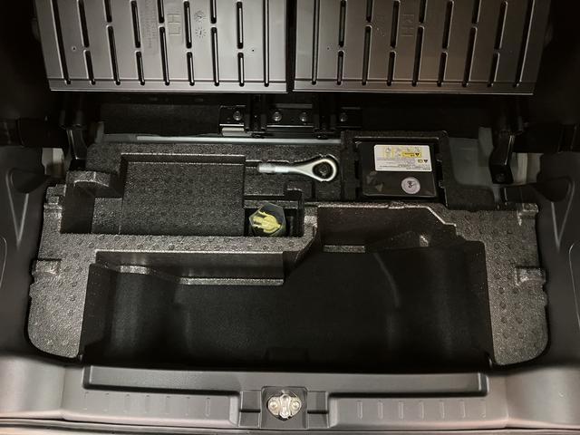 ムーヴＲＳ／７インチナビ／バックカメラ／ＡＣＣ／両側電動パワスラ令和８年式／走行５キロ／純正７インチナビ／バックカメラ／アダプティブクルーズコントロール／両側パワースライドドア／電動パーキング／ブレーキホールド／オートエアコン／アルミホイール／ＵＳＢ／マット（大阪府）の中古車