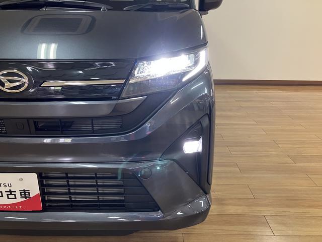 ムーヴＲＳ／７インチナビ／バックカメラ／ＡＣＣ／両側電動パワスラ令和８年式／走行５キロ／純正７インチナビ／バックカメラ／アダプティブクルーズコントロール／両側パワースライドドア／電動パーキング／ブレーキホールド／オートエアコン／アルミホイール／ＵＳＢ／マット（大阪府）の中古車