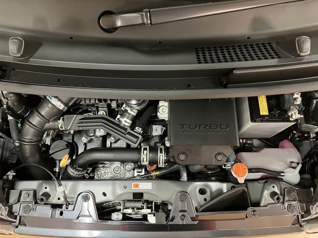 ムーヴＲＳ／７インチナビ／バックカメラ／ＡＣＣ／両側電動パワスラ令和８年式／走行５キロ／純正７インチナビ／バックカメラ／アダプティブクルーズコントロール／両側パワースライドドア／電動パーキング／ブレーキホールド／オートエアコン／アルミホイール／ＵＳＢ／マット（大阪府）の中古車