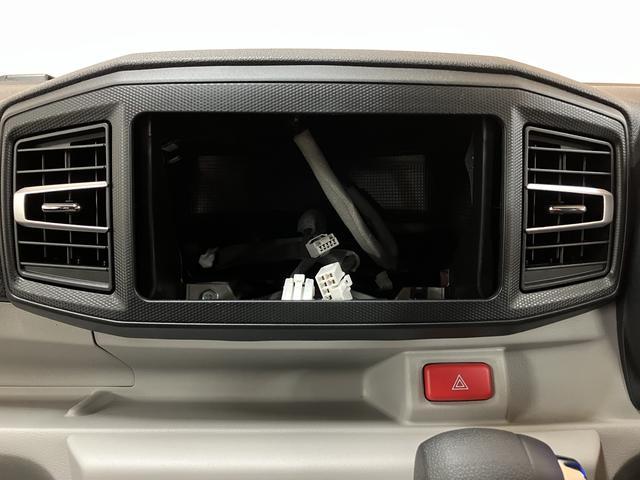 ミライースＧ　ＳＡIII　令和８年式／走行１３キロ令和８年式／走行１３キロ／届出済未使用車／新車保証継承／キーフリー／アルミホイール／ＬＥＤヘッドライト／衝突軽減ブレーキ／オートエアコン／オートライト（大阪府）の中古車